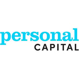 Personal Capital coupon codes