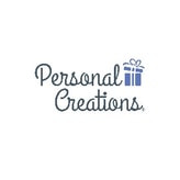 Personal Creations coupon codes