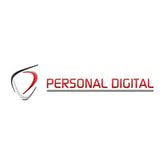 Personal Digital Services coupon codes