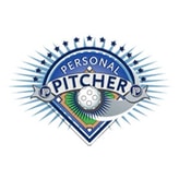 Personal Pitcher coupon codes