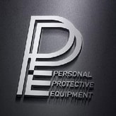 Personal Protective Equipment International coupon codes