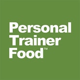 Personal Trainer Food coupon codes