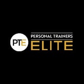 Personal Trainers Elite coupon codes