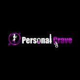 Personalcrave coupon codes