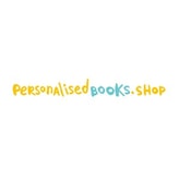 Personalised Books coupon codes