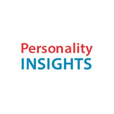 Personality Insights coupon codes