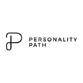 Personality Path coupon codes