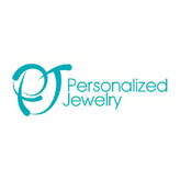 Personalized Jewelry coupon codes