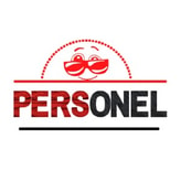 Personel.ro coupon codes