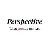 Perspective Magazine coupon codes