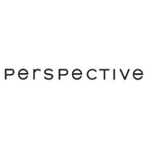 Perspective coupon codes