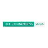 Perspexscreens coupon codes