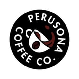Perusona Coffee coupon codes
