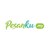 Pesanku Niaga coupon codes