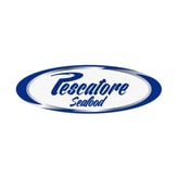 Pescatore Seafood coupon codes