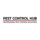 Pest Control Hub coupon codes