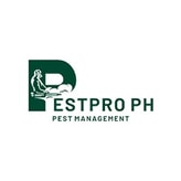 PestPro PH coupon codes