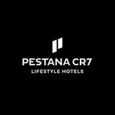 Pestana CR7 coupon codes