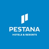 Pestana Hotels coupon codes