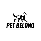 Pet Belong coupon codes