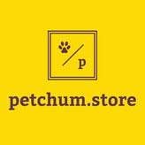 Pet Chum coupon codes