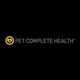 Pet Complete Health coupon codes