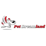 Pet Dreamland coupon codes