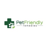 Pet Friendly Remedies coupon codes