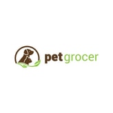 Pet Grocer coupon codes