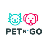 Pet N' Go coupon codes