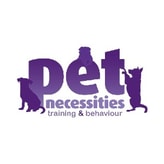 Pet Necessities coupon codes