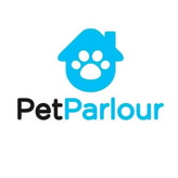 Pet Parlour coupon codes