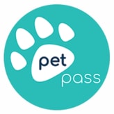 Pet Pass ID coupon codes