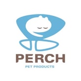 Pet Perch coupon codes