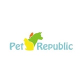 Pet Republic Jakarta coupon codes
