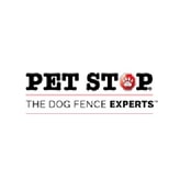 Pet Stop coupon codes