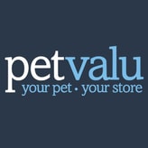 Pet Valu coupon codes