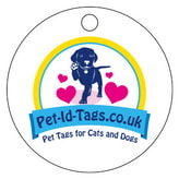 Pet-id-tags.co.uk coupon codes