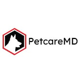 PetCare MD coupon codes