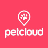 PetCloud coupon codes
