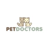 PetDoctors coupon codes