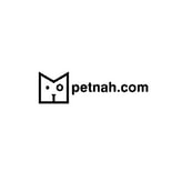 PetNah coupon codes