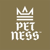 PetNess coupon codes