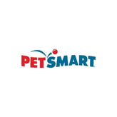 PetSmart coupon codes
