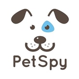 PetSpy coupon codes