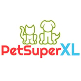 PetSuperXL coupon codes