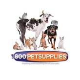 PetSupplies.com coupon codes