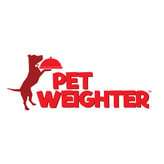 PetWeighter coupon codes