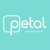 Petal Clean coupon codes