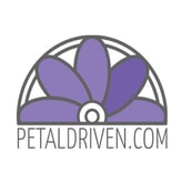 Petal Driven.com coupon codes